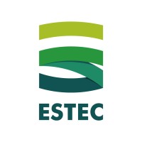 ESTEC logo - Similar company to Eaest