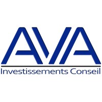 AVA INVESTISSEMENTS CONSEIL