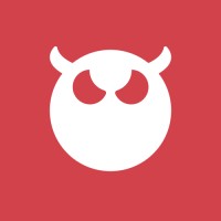 MadBall.ch Sagl logo - Similar company to Keydesign Sa