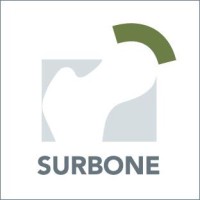 Surbone. Cirugía Ortopédica y Traumatología logo - Similar company to Masbox
