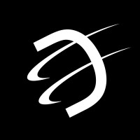 DRESSFRESH logo - Similar company to Olli & Co.