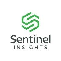 Sentinel Insights logo - Similar company to Fulton Analytics