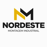 Nordeste Montagem Industrial logo - Similar company to Tríade Engenharia E Manutenção