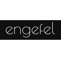 Engefel Eng. Civil E Ferroviaria Ltda. logo - Similar company to Railtex