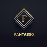 Fantasso Pvt Ltd logo - Similar company to Megacore Engineering