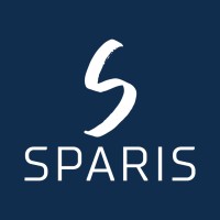SPARIS Consulting logo - Similar company to Ccéae - Centre Canadien D'Études Allemandes Et Européennes