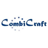 CombiCraft logo - Similar company to Cordeo