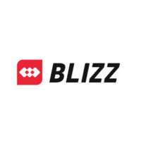 Blizz Agency logo - Similar company to Navegatel