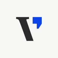 Verificat logo - Similar company to A90Grados