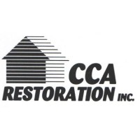 CCA RESTORATION INC logo - Similar company to Skyline Property Restoration