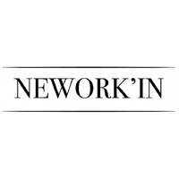 NEWORK'IN logo - Similar company to Roy Wood Transits Limited