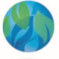 Young Professionals Program 2018 logo - Similar company to World Bank Young Professionals Program Applications Advice By Yppmentor Com (Unofficial)