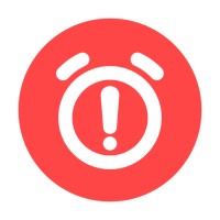 Alerta Primeiro Emprego logo - Similar company to Manual Do Primeiro Emprego