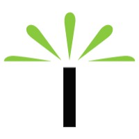 TechBrite logo - Similar company to Altabos