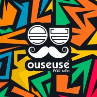 Ouseuse For Men