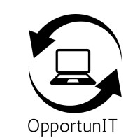 Opportunit