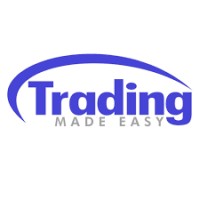 Trading Made Easy Ltd logo - Similar company to Original Brands