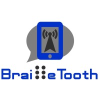 Brailletooth