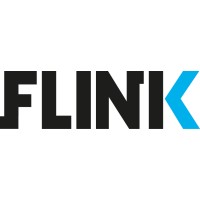 Flink Projecten BV logo - Similar company to B-Teq Engineering