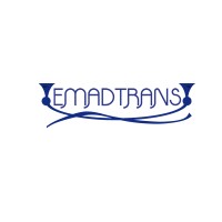 Emadtrans Logistics, Inc.