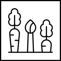 The Good Food Company logo - Similar company to Tapa