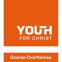 Youth for Christ Goeree-Overflakkee logo - Similar company to Dagelijksebroodkruimels
