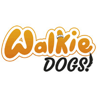 Walkie Dogs