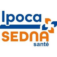 Institut Polyclinique de Cannes - IPOCA logo - Similar company to Sedna Santé
