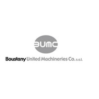 BUMC s.a.l. logo - Similar company to Cedar Executive