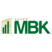 Mbk Investimentos