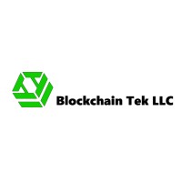 Blockchain Tek LLC logo - Similar company to Advanced Crypto Services