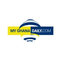 MyGhanaDaily logo - Similar company to Emmsons International Ltd
