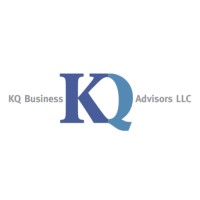 KQ Business Advisors logo - Similar company to Red Barn Outfitters