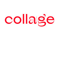 Collage Bio logo - Similar company to Vertru