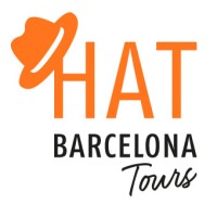 HAT Barcelona