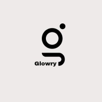 Glowry Print Studio logo - Similar company to Posterboy Media