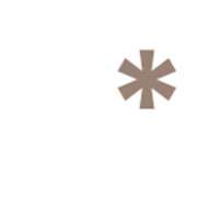 Einhorn + Rakete AG logo - Similar company to Fipp - Connecting Global Media