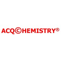 ACQCHEMISTRY
