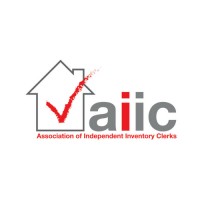The AIIC logo - Similar company to Propva