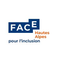 FACE Hautes-Alpes logo - Similar company to Cpme 05