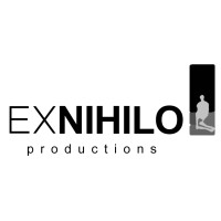 Ex Nihilo Productions logo - Similar company to Funflipstudio