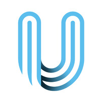 UBI Traffic Solutions logo - Similar company to Engegov Governança Em Obras Públicas
