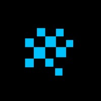 Reveler logo - Similar company to Revelar Analytics