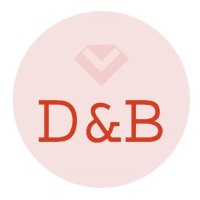 Das & Brothers logo - Similar company to Imperial Markets