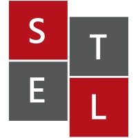 Studies in Technology Enhanced Learning logo - Similar company to Cambridge Centre For Data-Driven Discovery