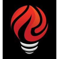 Rogue Ignite logo - Similar company to Uxa - United Xtreme Athletes