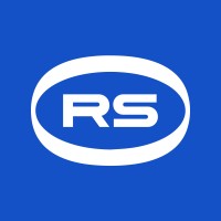 RS SERVIÇOS logo - Similar company to Resolv