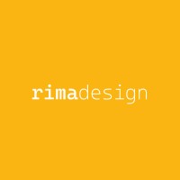 Rima Design logo - Similar company to Teckell