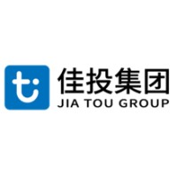 佳投JIATOU GROUP logo - Similar company to Evolution Technologies Inc