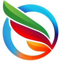 SHENGEL logo - Similar company to Ace Tech Safety